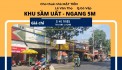 Cho thuê nhà Mặt Tiền Lê Văn Thọ 165m2, 40 triệu, khu SẦM UẤT